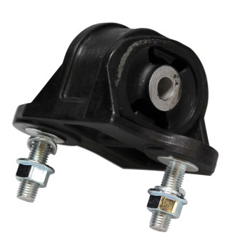 Automatic Transmission Mount