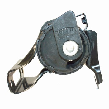 Automatic Transmission Mount