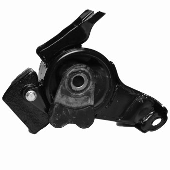 Automatic Transmission Mount