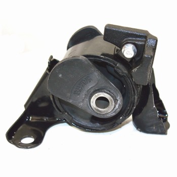 Automatic Transmission Mount