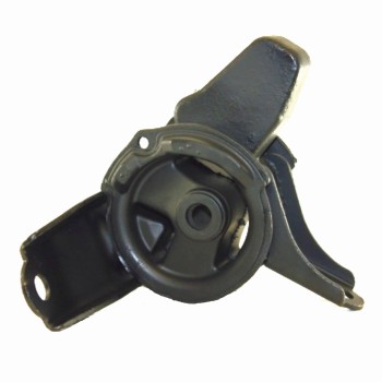 Automatic Transmission Mount