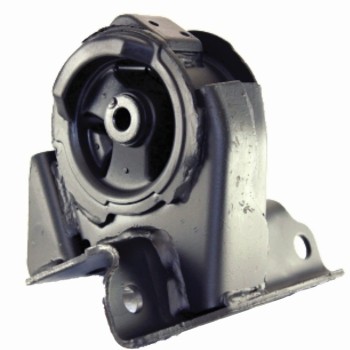 Manual Transmission Mount