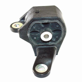 Automatic Transmission Mount