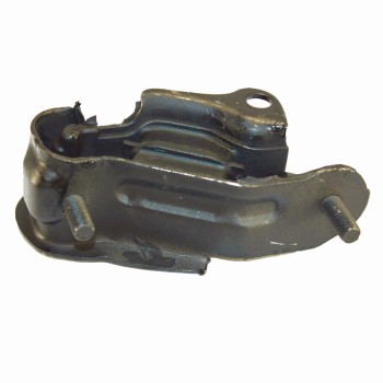 Automatic Transmission Mount