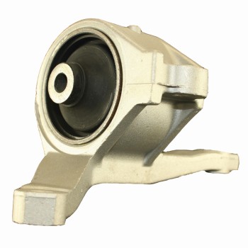 Automatic Transmission Mount