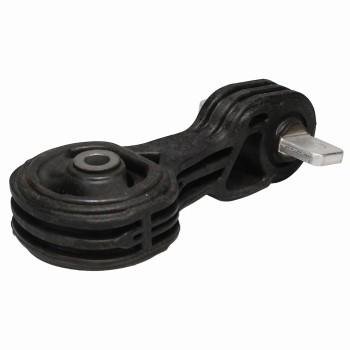 Engine Torque Strut Mount
