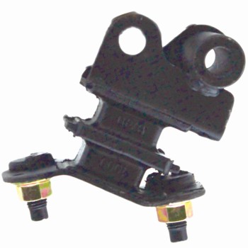 Automatic Transmission Mount