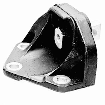 Automatic Transmission Mount
