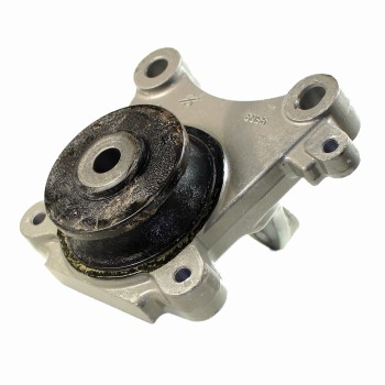 Manual Transmission Mount