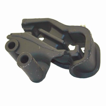 Automatic Transmission Mount