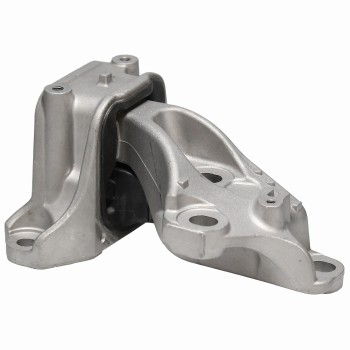 Automatic Transmission Mount