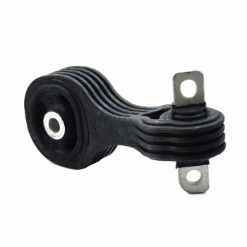 Engine Torque Strut Mount