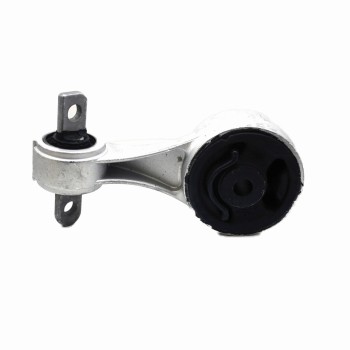 Engine Torque Strut Mount