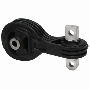 Engine Torque Strut Mount