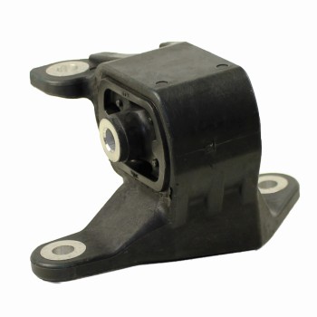 Automatic Transmission Mount