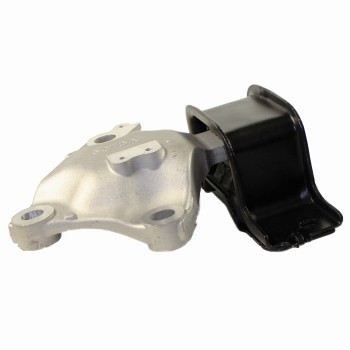 Automatic Transmission Mount