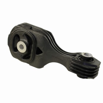 Engine Torque Strut Mount