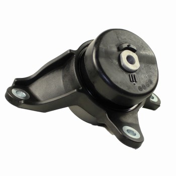 Automatic Transmission Mount