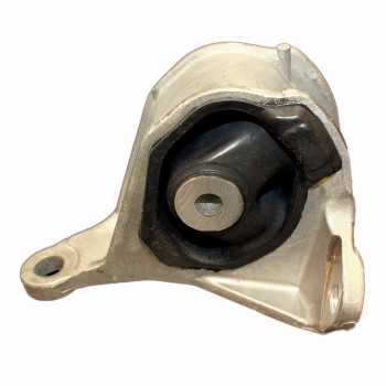 Automatic Transmission Mount