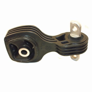 Engine Torque Strut Mount