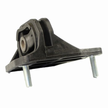 Manual Transmission Mount