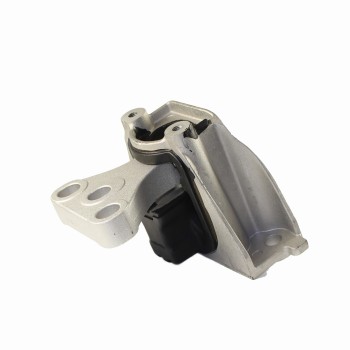 Automatic Transmission Mount
