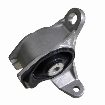 Automatic Transmission Mount