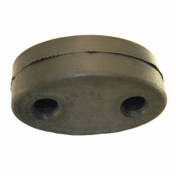 Automatic Transmission Mount