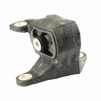 Automatic Transmission Mount