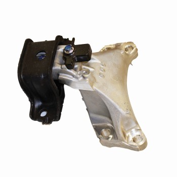 Manual Transmission Mount