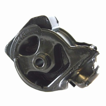 Automatic Transmission Mount