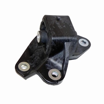Automatic Transmission Mount