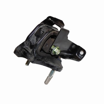 Automatic Transmission Mount
