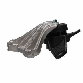 Automatic Transmission Mount