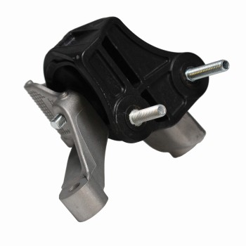 Automatic Transmission Mount