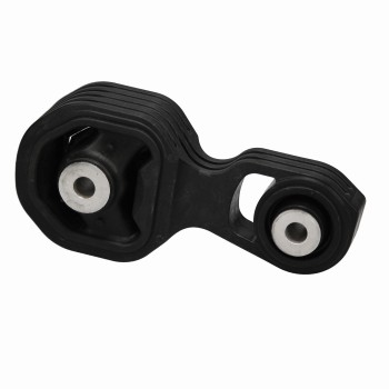 Engine Torque Strut Mount