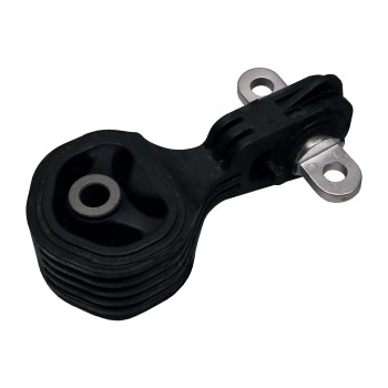 Engine Torque Strut Mount