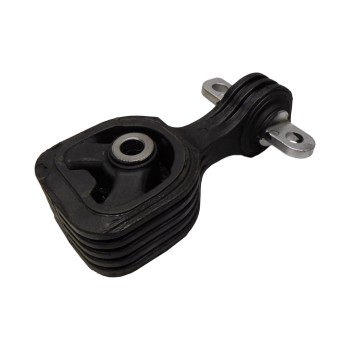 Engine Torque Strut Mount
