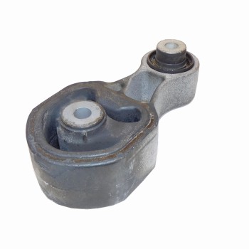 Engine Torque Strut Mount