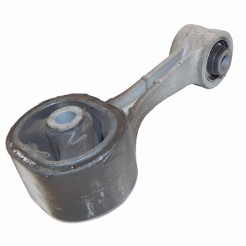 Engine Torque Strut Mount