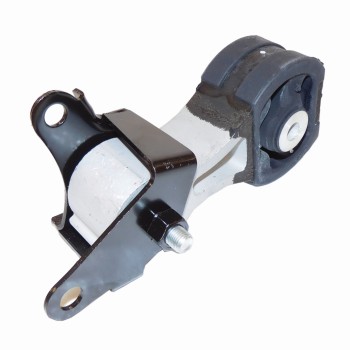 Engine Torque Strut Mount