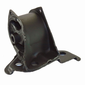 Manual Transmission Mount