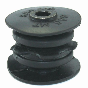 Engine Torque Strut Bushing
