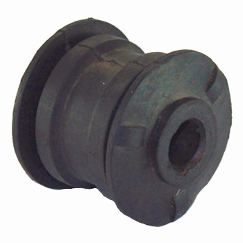Engine Torque Strut Bushing