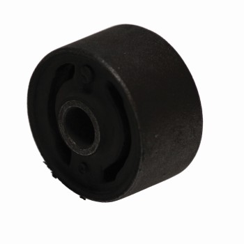 Engine Torque Strut Bushing