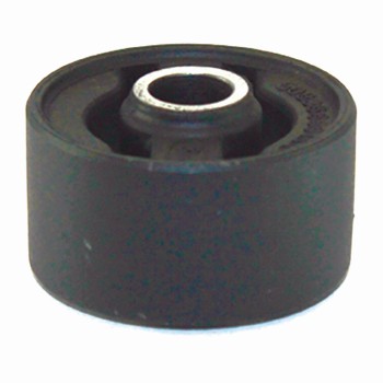 Engine Torque Strut Bushing