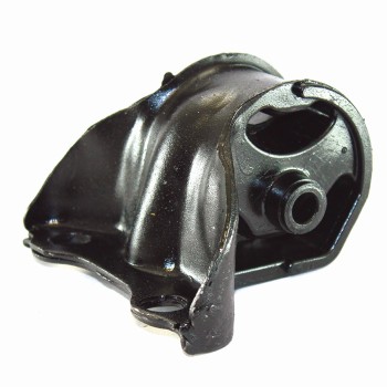 Automatic Transmission Mount