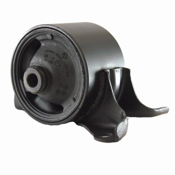 Manual Transmission Mount