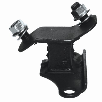 Automatic Transmission Mount