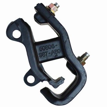 Automatic Transmission Mount